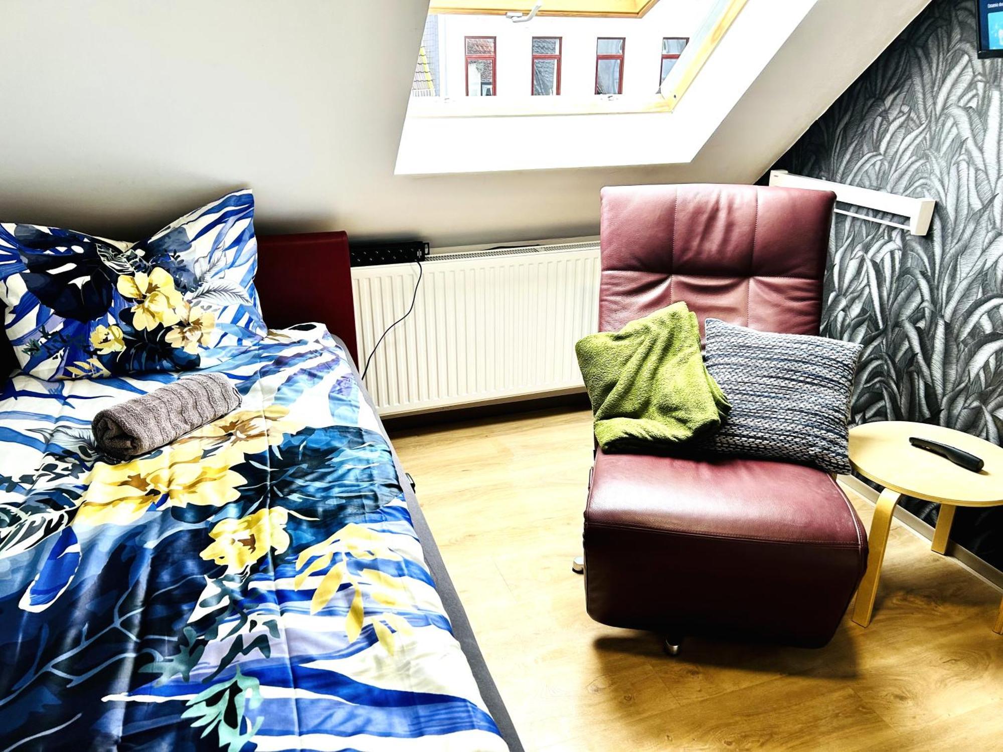 Apartment Handwerker Aufgepasst Keine Mogelpackung Bremen